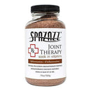 Spazazz SPZ-602 RX Therapy Crystals Container Bath Minerals, 19-Ounce, Joint Therapy Inflammation