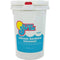 Specialty Pool Products in The Swim Calcium Hardness Increaser 45 lbs Y7220