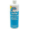 Specialty Pool Products ITS Clarifier 1 Qt F062001012AE