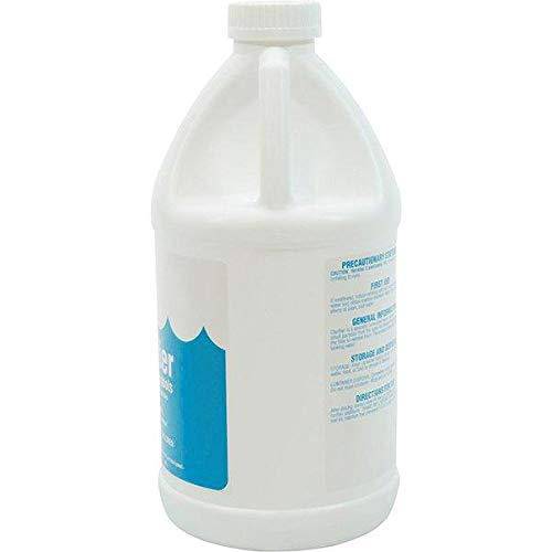 Specialty Pool Products ITS Clarifier 1 Qt F062001012AE