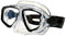 Speedo Unisex-Adult Adventure Swim Mask
