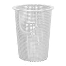 Splapool Replacement Strainer Basket Above-Ground and In-Ground Pool Pumps