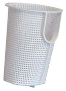 Splapool Replacement Strainer Basket Above-Ground and In-Ground Pool Pumps