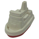 Sportsgear US Swimming Pool Toy Mini Lightweight Plastic Boat 10cm