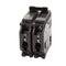 Square D HOM260 Plug-In Circuit Breaker, 60 Amp, 2-Pole