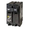 Square D HOM260 Plug-In Circuit Breaker, 60 Amp, 2-Pole