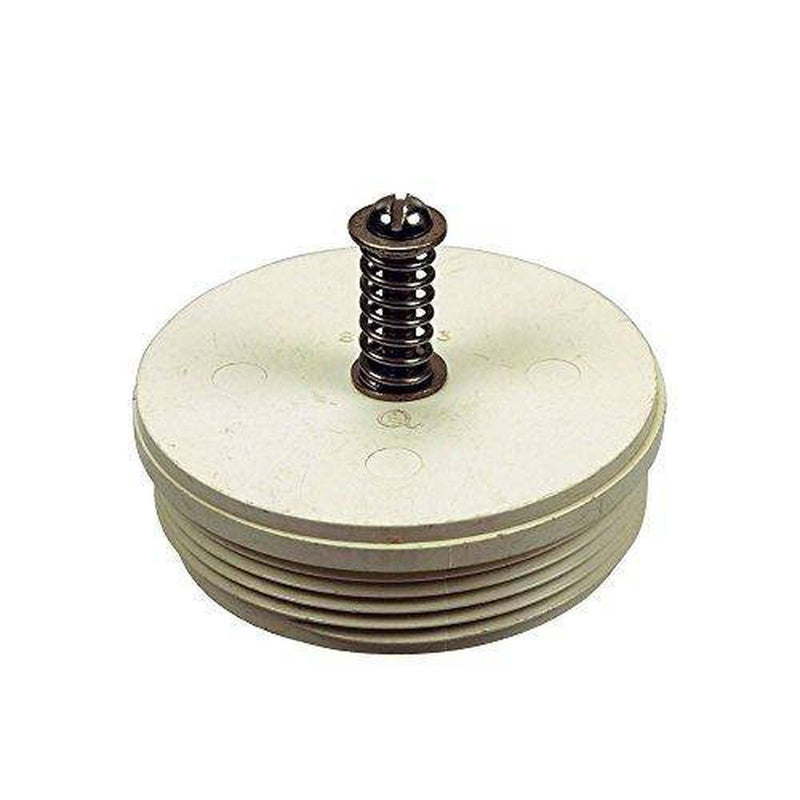 Sta-Rite 08655-0017 U-3 SwimQuip Skimmer Replacement Check Valve