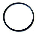 Sta-Rite Plastic Suction Trap Assembly Replacement Parts O-Ring 169200012