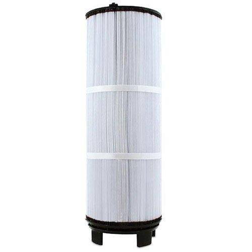 Sta-Rite System 3 Replacement Element 100 Sq Ft Inner Cartridge