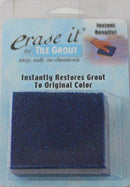 Stain Eraser Inc. 87001-Erase It for Tile Grout