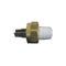 StaRite Pool Max-E-Therm SR-200, 333, 400 Elecrical System High Limit Switch 42001-0063S