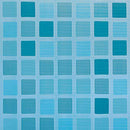 Summer Waves P20010305 10ft x 30in Frame Above Ground Swimming Pool with Exterior Wicker Print in Tan with SFS350 Skimmer and Filter Pump