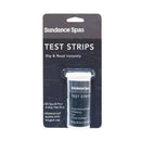 Sundance Spas 4 Way Spa Water Test Strips (50ct)