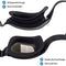 SUOTENG Polarized Swimming Goggles, Swimming Goggles No Leaking Anti Fog Protection with Attached Ear Plugs for Men Women Youth