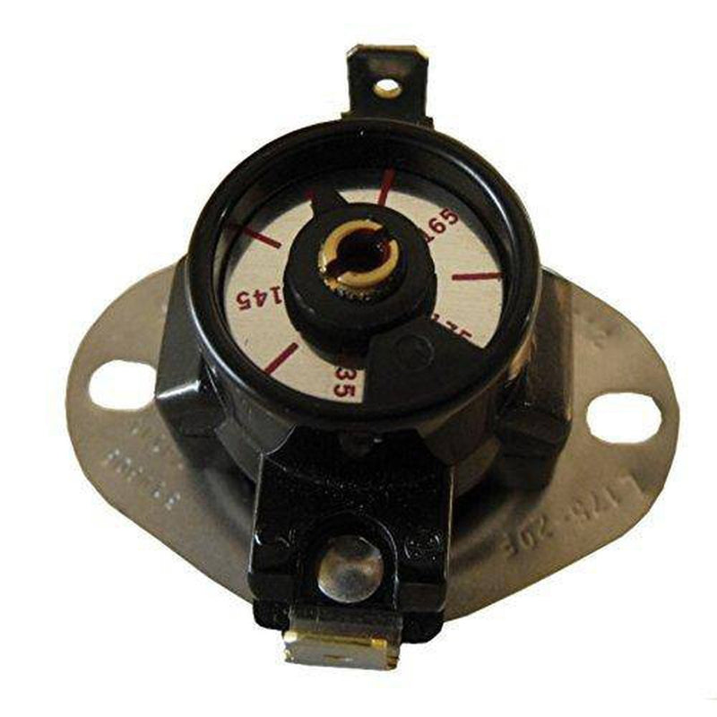 SUPCO AT012 Adjustable Replacement Thermostat