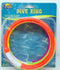 Surf Club Dive Rings - Set of 4 Brightly Colored