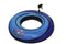 Swimline 42" Powerblaster Squirter Pool Tube, Blue