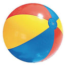 Swimline 46" Jumbo 6-Panel Beach Ball