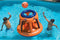 Swimline 48" Giant Shootball Game