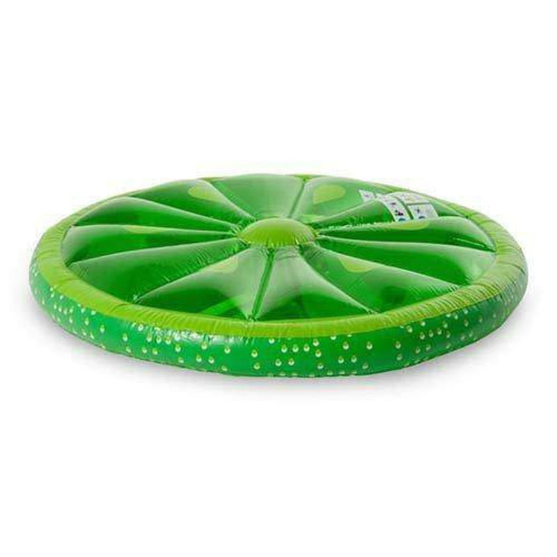 Swimline 60" Fruit Slice Island Lounger L9054