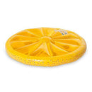 Swimline 60" Fruit Slice Island Lounger L9054