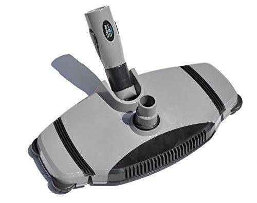 Swimline 81600SL 15" H2O PRO Flex Vacuum Head