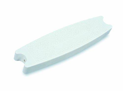 Swimline 87901 Molded Ladder Step, One Size, Multi