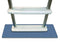 Swimline 87952SL Ladder Mat 9" x 30" Blue 87952 "Selling Only Mat"