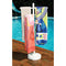 Swimline 89032 Poolside Towel Rack, One Size, Multi
