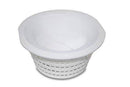 Swimline 89281 Filter Preserver Skimmer Basket Sock