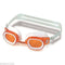 Swimline 9318SL St. Lucia Youth / Adult Goggle