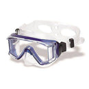 Swimline 94731SL Antigua Youth/Adult Thermotech Snorkeling Mask