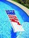 Swimline American Pool Mattress Float