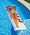 Swimline American Pool Mattress Float