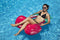 Swimline Cherry-Cherry Ring Inflatable Pool Float