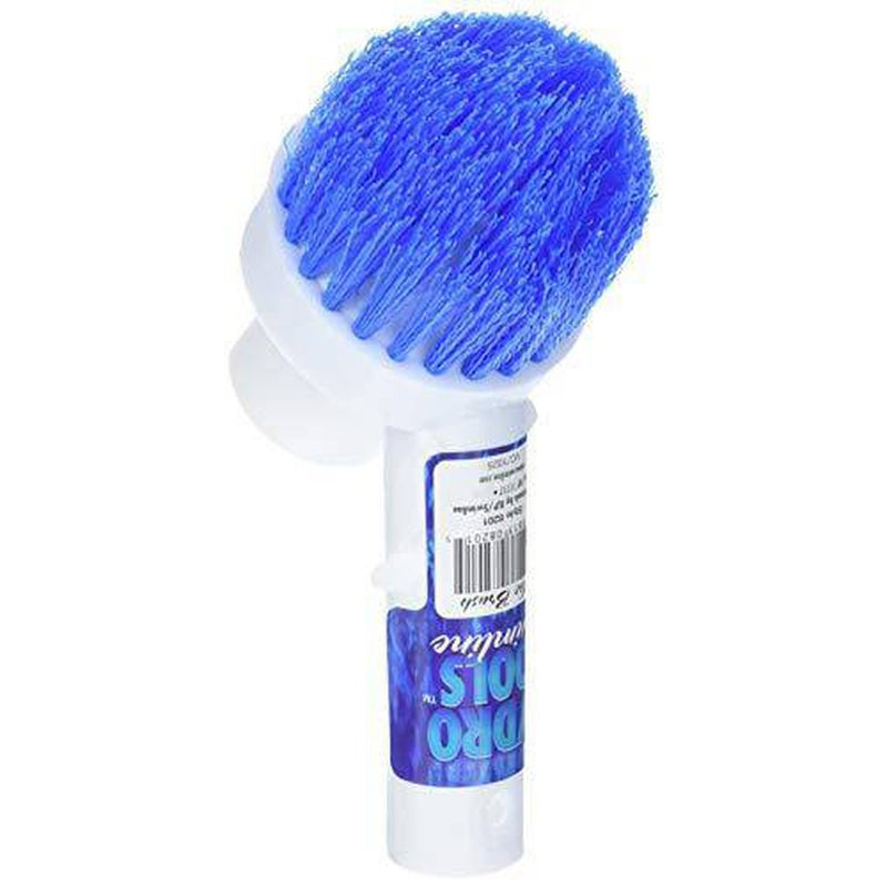 Swimline Corner & Step Vac Brush