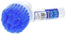 Swimline Corner & Step Vac Brush