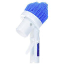 Swimline Corner & Step Vac Brush