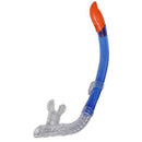 Swimline Dive Site Silicone Purge Snorkel