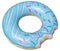 Swimline Donut Ring Pool Float