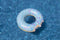 Swimline Donut Ring Pool Float