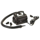 Swimline Electric Pump for Inflatables, multi (9095)