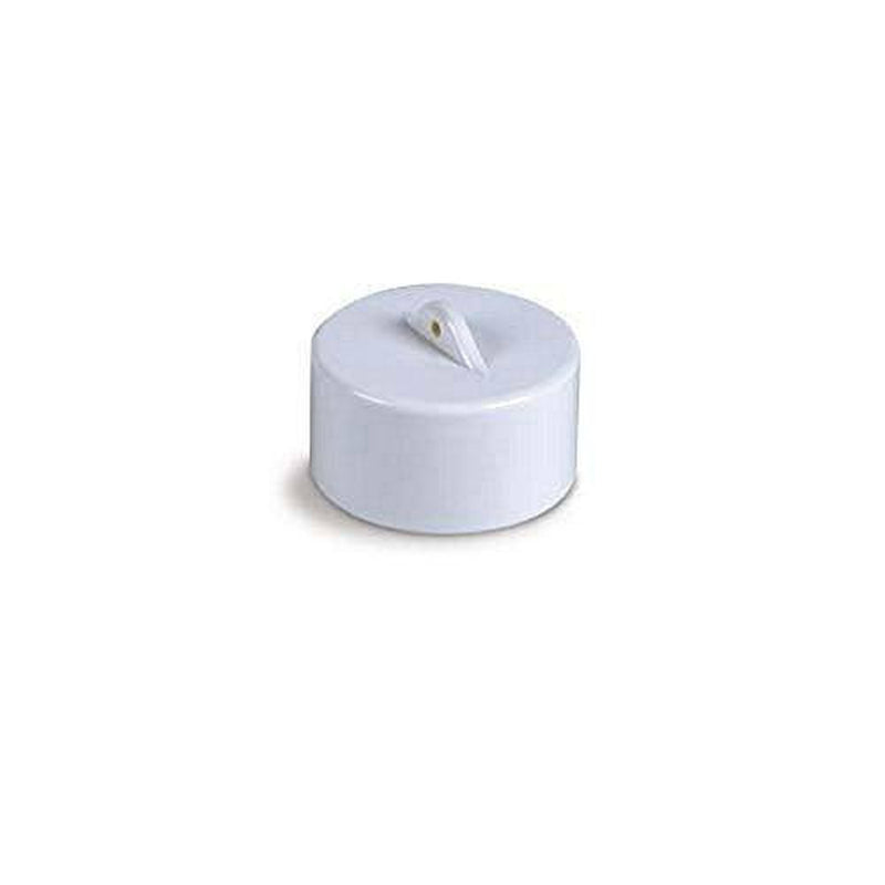 Swimline Floating Pool Fountain Replacement Anchor 8589