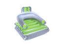 Swimline Folding Lounger Pool Float