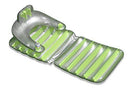 Swimline Folding Lounger Pool Float