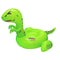 Swimline Giant T-Rex Inflatable Ride-On Pool Float