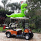 Swimline Giant T-Rex Inflatable Ride-On Pool Float