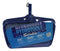 Swimline Hydro Tools Professional Heavy Duty Bag Leaf Rake Pool Net (4 Pack)