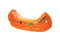 Swimline Inflatable Canoe Pool Float