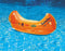 Swimline Inflatable Canoe Pool Float